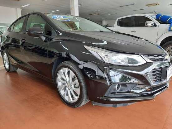 chevrolet-cruze-1.4-turbo-lt-16v-flex-4p-automatico-wmimagem10432715040