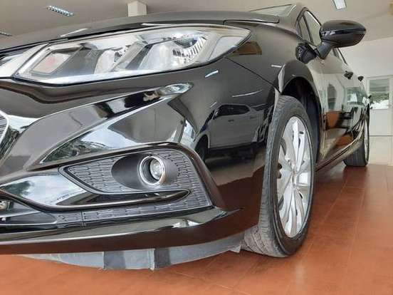 chevrolet-cruze-1.4-turbo-lt-16v-flex-4p-automatico-wmimagem10432757233