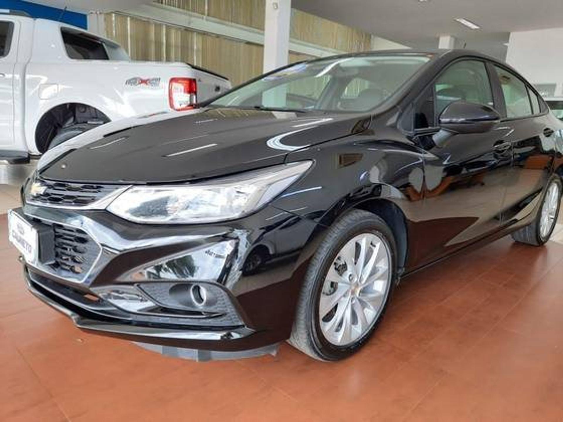 chevrolet-cruze-1.4-turbo-lt-16v-flex-4p-automatico-wmimagem10432822946