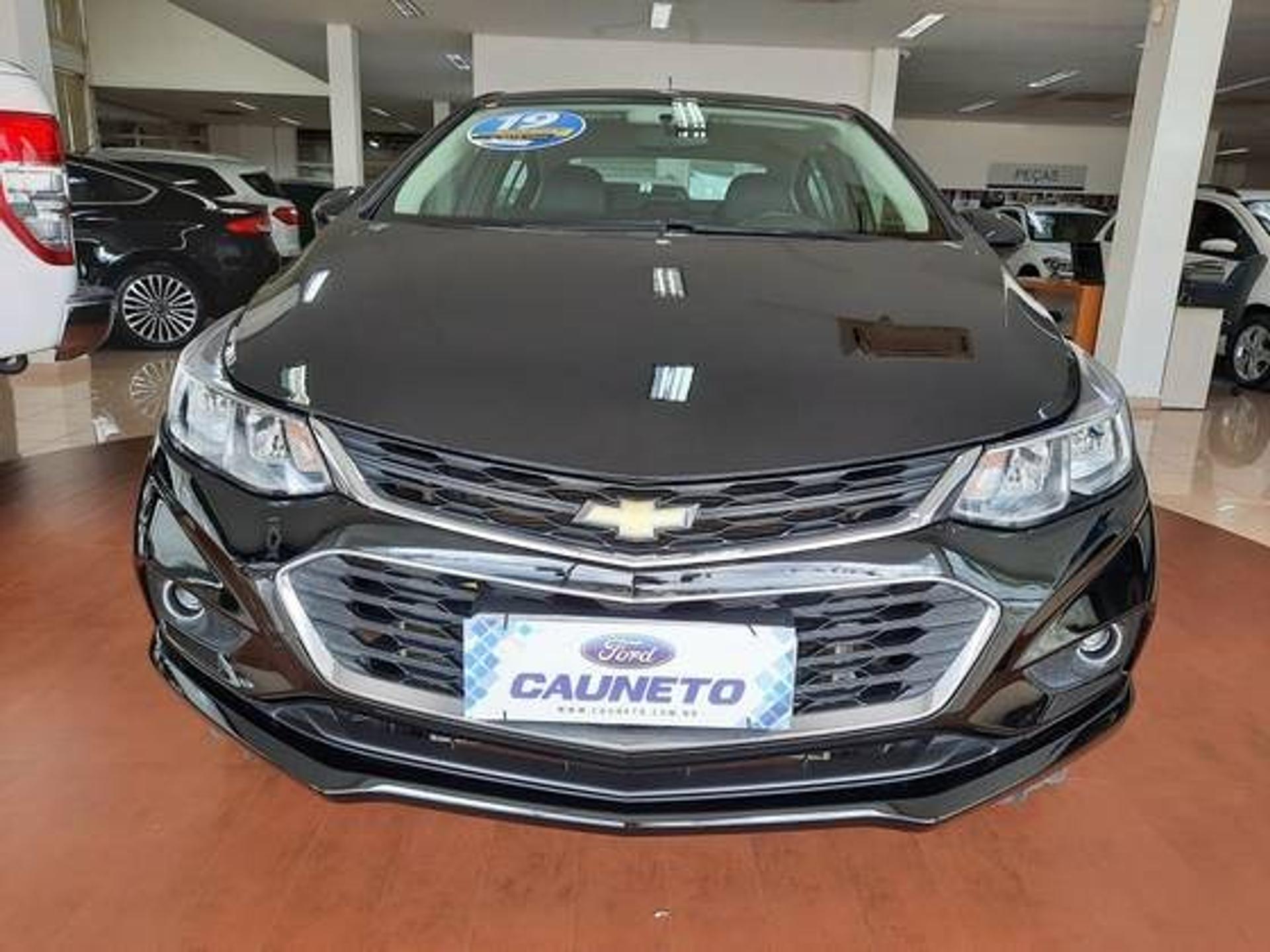 chevrolet-cruze-1.4-turbo-lt-16v-flex-4p-automatico-wmimagem10432851011