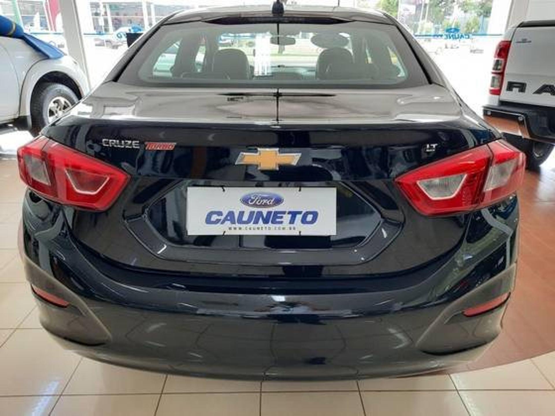 chevrolet-cruze-1.4-turbo-lt-16v-flex-4p-automatico-wmimagem10432905766