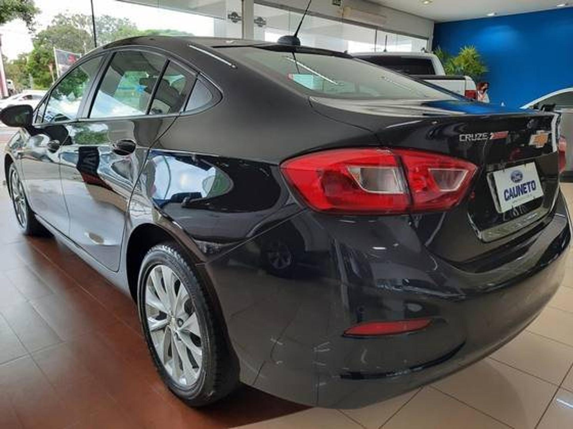 chevrolet-cruze-1.4-turbo-lt-16v-flex-4p-automatico-wmimagem10432932224