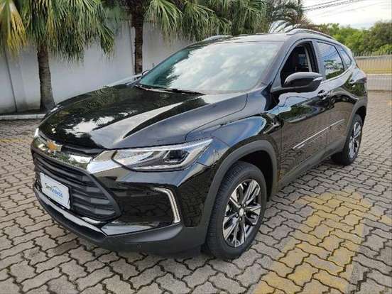 chevrolet-tracker-1.2-turbo-flex-premier-automatico-wmimagem11205657111