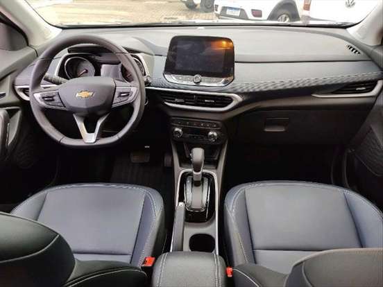 chevrolet-tracker-1.2-turbo-flex-premier-automatico-wmimagem11205787156