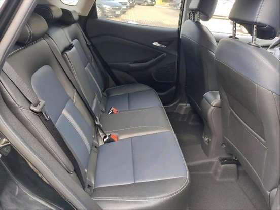 chevrolet-tracker-1.2-turbo-flex-premier-automatico-wmimagem11205897627