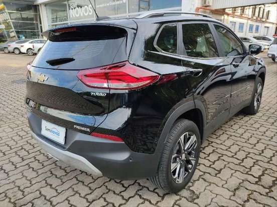 chevrolet-tracker-1.2-turbo-flex-premier-automatico-wmimagem11210027317