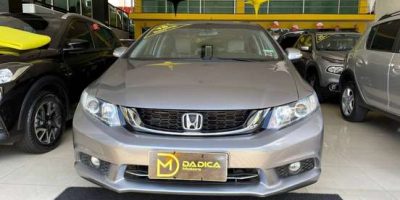 honda-civic-2.0-lxr-16v-flex-4p-automatico-wmimagem21091841923