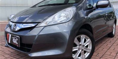 honda-fit-1.4-lx-16v-flex-4p-manual-wmimagem17093771939