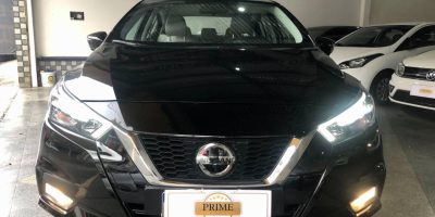 nissan-versa-1.6-16v-flex-exclusive-xtronic-wmimagem22352307524