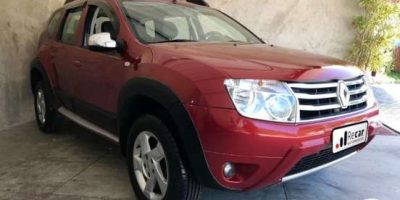 renault-duster-1.6-dynamique-4x2-16v-flex-4p-manual-wmimagem10091871916