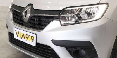 renault-sandero-1.6-16v-sce-flex-zen-manual-wmimagem13345777635